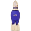 Naseem Hakam EDT tualetinis vanduo unisex, 50 ml