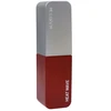 Naseem Heat Wave EDT tualetinis vanduo vyrams, 80 ml