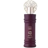 Naseem Hessa EDT tualetinis vanduo moterims, 100 ml