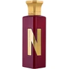 Naseem Hypnotic Passion EDT tualetinis vanduo unisex, 75 ml