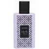 Naseem Instantly Yours EDT tualetinis vanduo moterims, 50 ml
