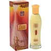 Naseem Jameelah EDT tualetinis vanduo moterims, 100 ml