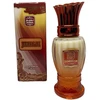 Naseem Jameelah Raudona EDT tualetinis vanduo vyrams, 50 ml