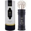 Naseem Jannah EDT tualetinis vanduo unisex, 100 ml