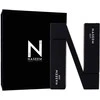 Naseem Jour & Nuit EDT tualetinis vanduo unisex, 60 ml