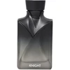 Naseem Knight EDT tualetinis vanduo vyrams, 90 ml