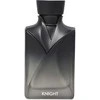 Naseem Knight EDT tualetinis vanduo vyrams, 90 ml