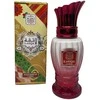 Naseem Laeqa EDT tualetinis vanduo unisex, 50 ml