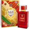 Naseem Laeqa EDT tualetinis vanduo unisex, 80 ml