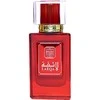Naseem Laeqa EDT tualetinis vanduo unisex, 30 ml