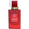 Naseem Laeqa EDT tualetinis vanduo unisex, 30 ml