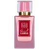 Naseem Lamsa EDT tualetinis vanduo moterims, 30 ml