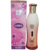 Naseem Lamsa EDT tualetinis vanduo moterims, 100 ml