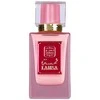 Naseem Lamsa EDT tualetinis vanduo moterims, 30 ml