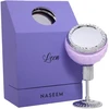 Naseem Leen EDT tualetinis vanduo moterims, 100 ml