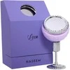 Naseem Leen EDT tualetinis vanduo moterims, 100 ml