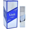 Naseem Liali EDT tualetinis vanduo unisex, 50 ml
