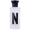 Naseem Love Me Now EDT tualetinis vanduo unisex, 75 ml