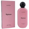 Naseem Madame EDT tualetinis vanduo moterims, 100 ml