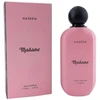 Naseem Madame EDT tualetinis vanduo moterims, 100 ml