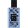 Naseem Marine Adventure EDT tualetinis vanduo unisex, 50 ml
