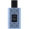 Naseem Marine Adventure EDT tualetinis vanduo unisex, 50 ml