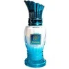 Naseem Maysoon EDT tualetinis vanduo moterims, 50 ml