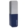 Naseem Mėlyna Magic EDT tualetinis vanduo vyrams, 80 ml