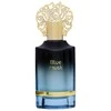 Naseem Mėlyna Musk EDT tualetinis vanduo unisex, 55 ml