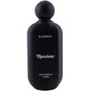 Naseem Monsieur EDT tualetinis vanduo unisex, 100 ml