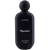 Naseem Monsieur EDT tualetinis vanduo unisex, 100 ml
