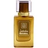 Naseem Mufaddal EDT tualetinis vanduo unisex, 30 ml