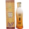Naseem Nada EDT tualetinis vanduo unisex, 100 ml