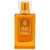 Naseem Nada EDT tualetinis vanduo unisex, 80 ml