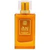Hermes Naseem Nada EDT tualetinis vanduo unisex, 80 ml
