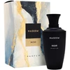 Naseem Noir EDT tualetinis vanduo unisex, 100 ml