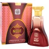 Naseem Nouf EDT tualetinis vanduo moterims, 100 ml