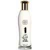 Naseem Oud Bushra EDT tualetinis vanduo vyrams, 100 ml