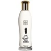 Naseem Oud Bushra EDT tualetinis vanduo vyrams, 100 ml
