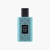 Naseem Paradise Escape EDT tualetinis vanduo unisex, 50 ml