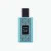 Naseem Paradise Escape EDT tualetinis vanduo unisex, 50 ml