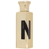Naseem Paris Oud EDT tualetinis vanduo unisex, 75 ml