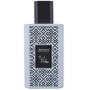 Naseem Peak Pulse EDT tualetinis vanduo vyrams, 50 ml