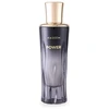 Naseem Power EDT tualetinis vanduo vyrams, 80 ml