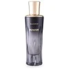 Naseem Power EDT tualetinis vanduo vyrams, 80 ml