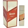 Naseem Qadr EDT tualetinis vanduo unisex, 50 ml