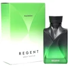 Naseem Regent EDT tualetinis vanduo vyrams, 90 ml