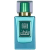 Naseem Sadaat EDT tualetinis vanduo unisex, 30 ml