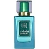 Naseem Sadaat EDT tualetinis vanduo unisex, 30 ml