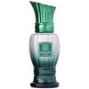 Naseem Sadaat EDT tualetinis vanduo unisex, 50 ml